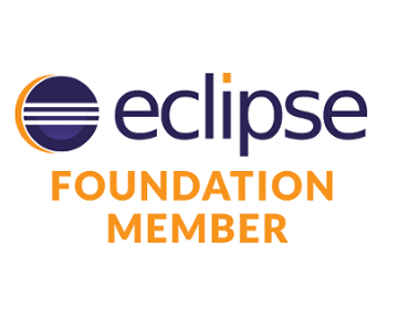 Eclipse Membership