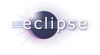 Eclipse Foundation