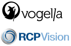 Vogella GmbH