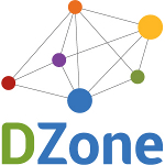 DZone