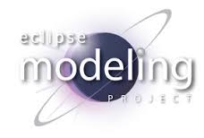 Eclipse Modeling Project