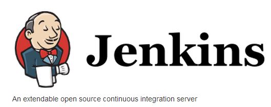 Jenkins