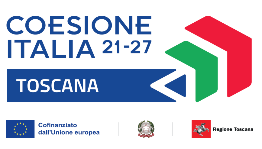 progetto-atlas Progetto Atlas